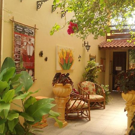 Apartamento Estrela Do Mar أوباتوبا المظهر الخارجي الصورة