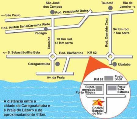 Apartamento Estrela Do Mar أوباتوبا المظهر الخارجي الصورة